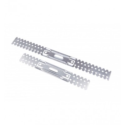 Direktno obešalo za CD profile Konstrukcija